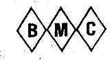 Mark logo
