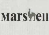 Mark logo