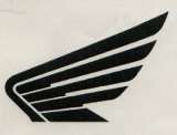 Mark logo