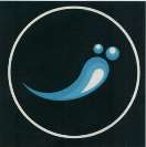 Mark logo