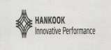 Mark logo