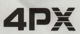 Mark logo