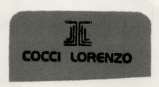 Mark logo