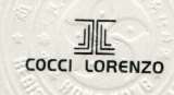 Mark logo
