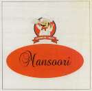 Mark logo