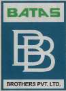 Mark logo