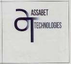 Mark logo