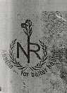 Mark logo
