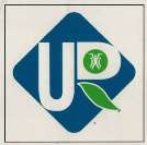 Mark logo