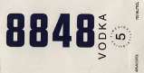 Mark logo