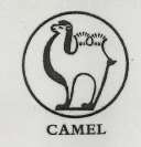 Mark logo
