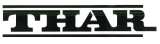Mark logo