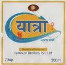 Mark logo