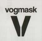 Mark logo