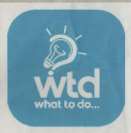 Mark logo