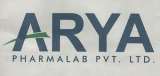 Mark logo