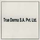 Mark logo