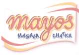 Mark logo