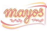 Mark logo