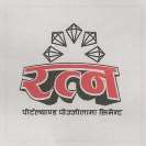 Mark logo