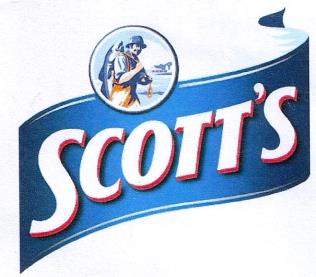 Mark logo