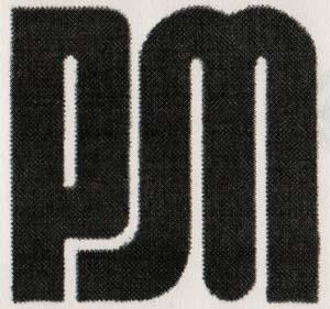 Mark logo