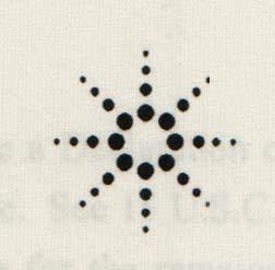 Mark logo
