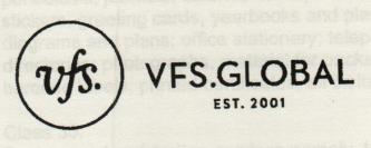 Mark logo