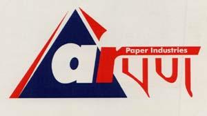 Mark logo