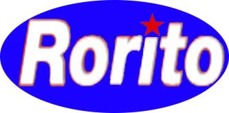 Mark logo