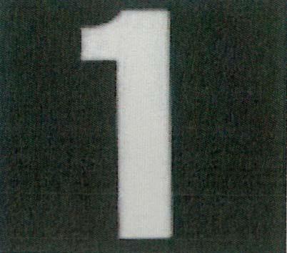 Mark logo
