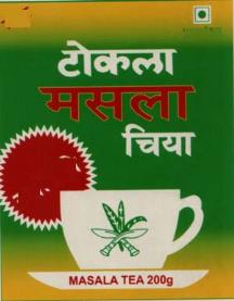Mark logo