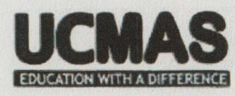 Mark logo