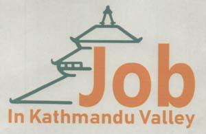 Mark logo