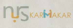 Mark logo