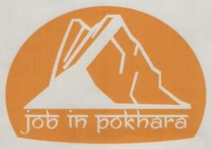 Mark logo