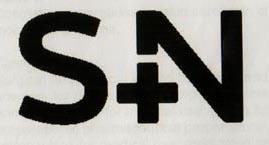 Mark logo