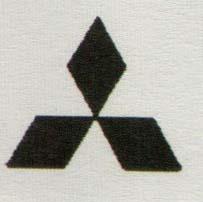 Mark logo