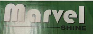 Mark logo