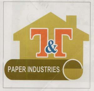 Mark logo