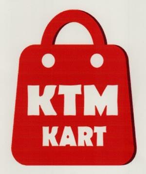 Mark logo