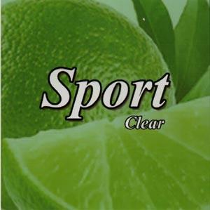 Mark logo