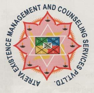 Mark logo