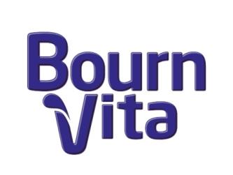 Mark logo