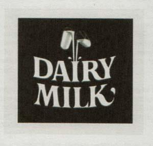 Mark logo