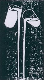 Mark logo