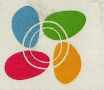 Mark logo
