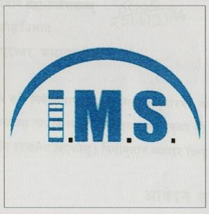 Mark logo