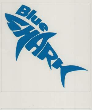 Mark logo