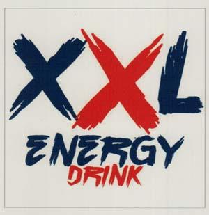 Mark logo